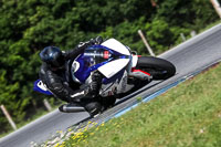 15-to-17th-july-2013;Brno;event-digital-images;motorbikes;no-limits;peter-wileman-photography;trackday;trackday-digital-images